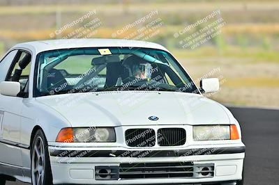 media/Mar-30-2025-Audi Club (Sun) [[b708a45994]]/D group/Session 1 (Turn 10-Interior)/